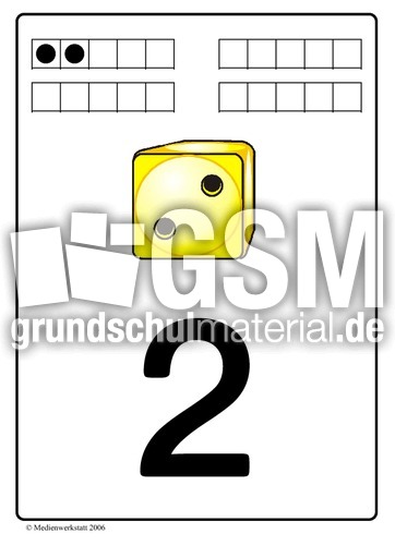 Zahlenbilder-A4-2a.pdf